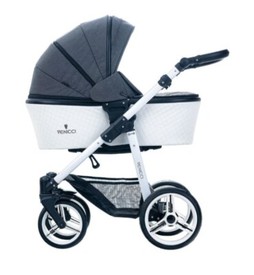 litaf buggy board
